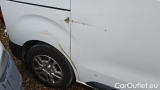  Opel  Vivaro 1.5 Diesel 100cv S&S L1H1 Enjoy #24