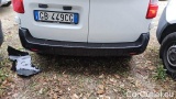  Opel  Vivaro 1.5 Diesel 100cv S&S L1H1 Enjoy #25