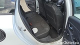 Renault  Clio 1.5 DCI 90cv Business EDC #9
