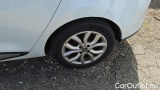  Renault  Clio 1.5 DCI 90cv Business EDC #14