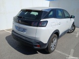  Peugeot  3008  Active Pack 1.2 PureTech 130CV AT8 E6d #2