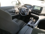 Peugeot  3008  Active Pack 1.2 PureTech 130CV AT8 E6d #3