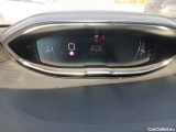  Peugeot  3008  Active Pack 1.2 PureTech 130CV AT8 E6d #4
