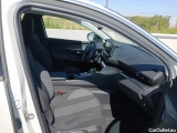  Peugeot  3008  Active Pack 1.2 PureTech 130CV AT8 E6d #6