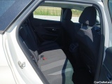  Peugeot  3008  Active Pack 1.2 PureTech 130CV AT8 E6d #7