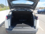  Peugeot  3008  Active Pack 1.2 PureTech 130CV AT8 E6d #8