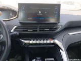  Peugeot  3008  Active Pack 1.2 PureTech 130CV AT8 E6d #11