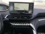  Peugeot  3008  Active Pack 1.2 PureTech 130CV AT8 E6d #12