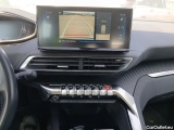  Peugeot  3008  Active Pack 1.2 PureTech 130CV AT8 E6d #13