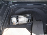  Peugeot  3008  Active Pack 1.2 PureTech 130CV AT8 E6d #14