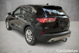  Ford  Kuga Ford  1.5 TDCi 120 Titanium X Auto 5d #2