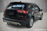  Ford  Kuga Ford  1.5 TDCi 120 Titanium X Auto 5d #3