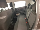  Citroen  C3 CITROEN  / 2016 / 5P / Berline PureTech 110 S&S BVM6 Shine Business #9