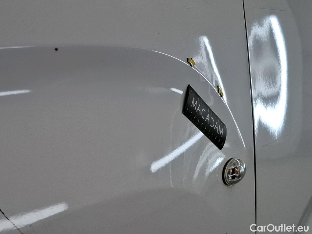  Citroen  Berlingo  Fourgon Club M 650 1.5 BlueHDi 100CV BVM6 E6d #17