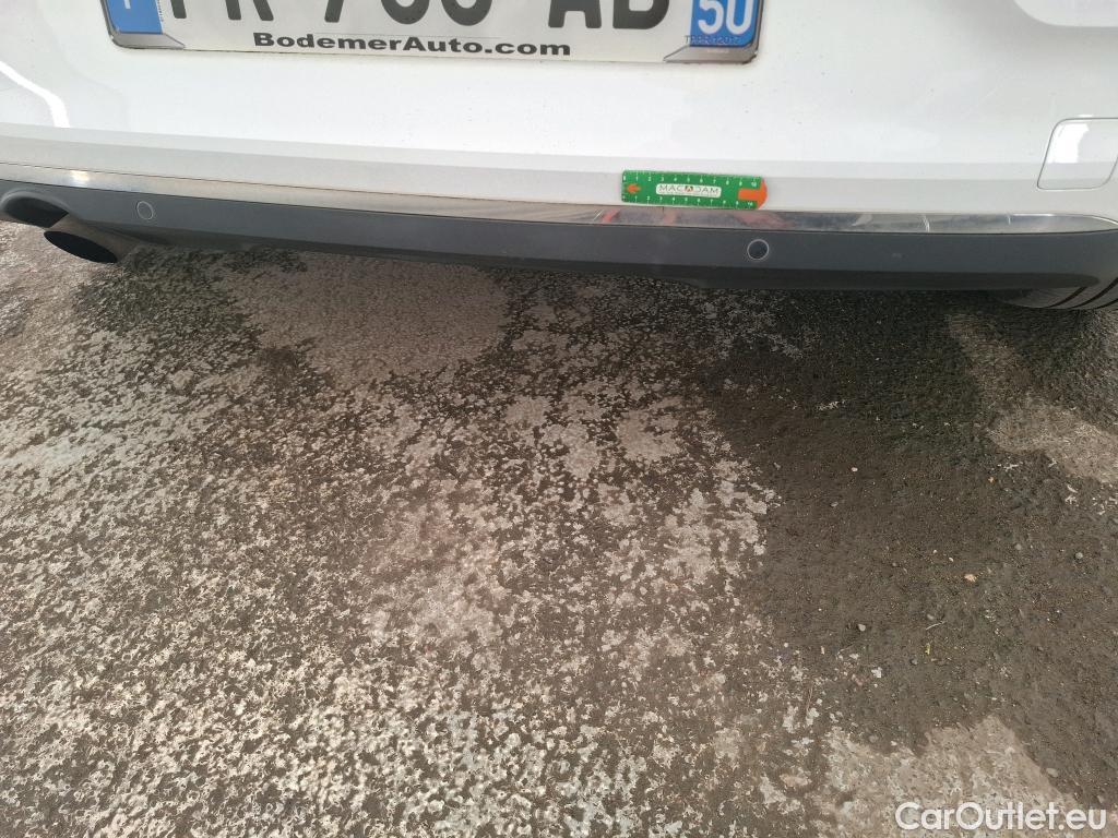  Renault  Clio  V Business 1.0 SCe 70CV BVM5 E6dT #3