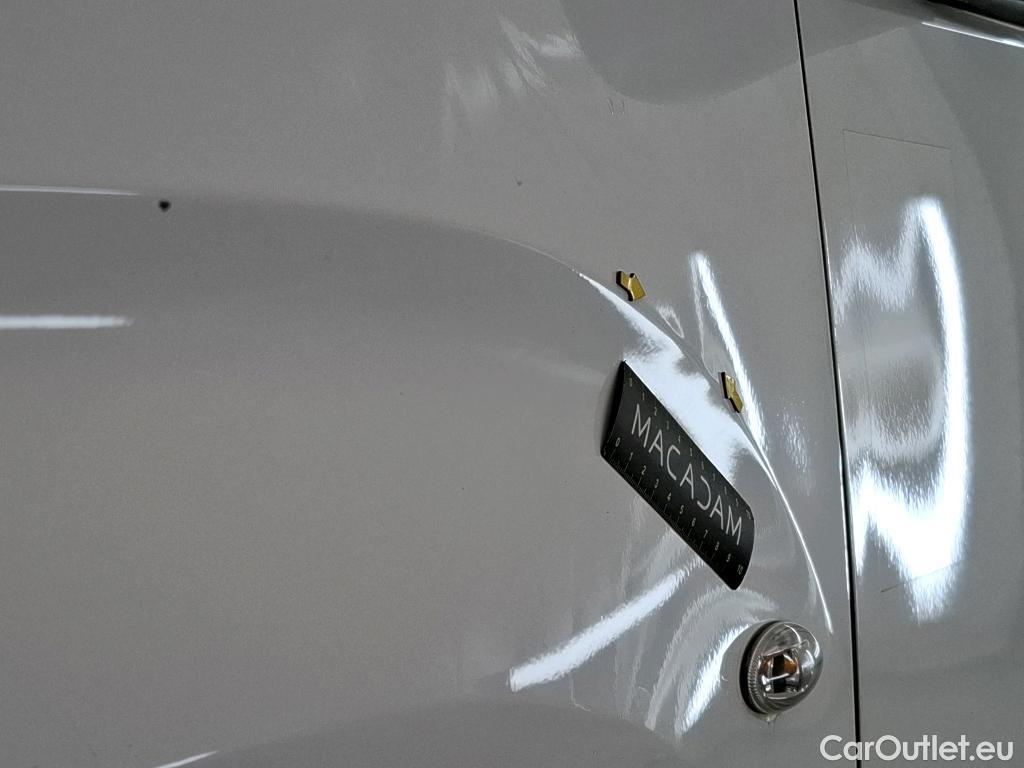  Citroen  Berlingo  Fourgon Club M 650 1.5 BlueHDi 100CV BVM6 E6d #19