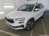  Skoda  Karoq SKODA  / 2017 / 5P / SUV 2.0 TDI 116ch DSG7 Business 