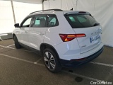  Skoda  Karoq SKODA  / 2017 / 5P / SUV 2.0 TDI 116ch DSG7 Business #2