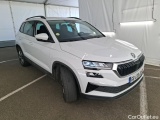  Skoda  Karoq SKODA  / 2017 / 5P / SUV 2.0 TDI 116ch DSG7 Business #4