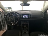  Skoda  Karoq SKODA  / 2017 / 5P / SUV 2.0 TDI 116ch DSG7 Business #5