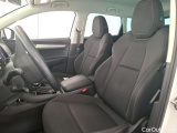  Skoda  Karoq SKODA  / 2017 / 5P / SUV 2.0 TDI 116ch DSG7 Business #8