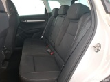  Skoda  Karoq SKODA  / 2017 / 5P / SUV 2.0 TDI 116ch DSG7 Business #9