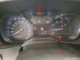  Citroen  Berlingo  Fourgon Club M 650 1.5 BlueHDi 100CV BVM6 E6d #6