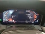  Bmw  Serie 3 Série 3 Touring 316 d Lounge 2.0 120CV BVA8 E6d #6