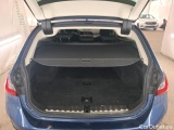  Bmw  Serie 3 Série 3 Touring 316 d Lounge 2.0 120CV BVA8 E6d #10