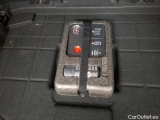  Bmw  Serie 3 Série 3 Touring 316 d Lounge 2.0 120CV BVA8 E6d #11
