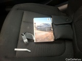  Bmw  Serie 3 Série 3 Touring 316 d Lounge 2.0 120CV BVA8 E6d #12