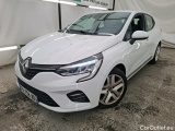  Renault  Clio  V Business 1.0 SCe 70CV BVM5 E6dT 