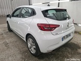  Renault  Clio  V Business 1.0 SCe 70CV BVM5 E6dT #2