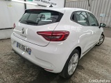  Renault  Clio  V Business 1.0 SCe 70CV BVM5 E6dT #3