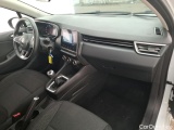  Renault  Clio  V Business 1.0 SCe 70CV BVM5 E6dT #5