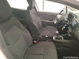  Renault  Clio  V Business 1.0 SCe 70CV BVM5 E6dT #6