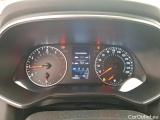  Renault  Clio  V Business 1.0 SCe 70CV BVM5 E6dT #7