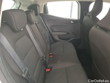  Renault  Clio  V Business 1.0 SCe 70CV BVM5 E6dT #9