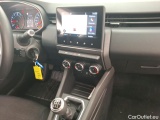  Renault  Clio  V Business 1.0 SCe 70CV BVM5 E6dT #10