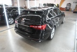  Audi  A4  Avant 35 TDI 2.0 TDI 120KW AT7 E6d #2