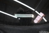  Audi  A4  Avant 35 TDI 2.0 TDI 120KW AT7 E6d #5