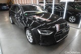  Audi  A4  Avant 35 TDI 2.0 TDI 120KW AT7 E6d #7