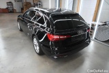  Audi  A4  Avant 35 TDI 2.0 TDI 120KW AT7 E6d #8