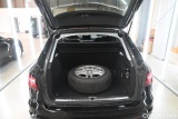  Audi  A4  Avant 35 TDI 2.0 TDI 120KW AT7 E6d #10