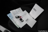  Audi  A4  Avant 35 TDI 2.0 TDI 120KW AT7 E6d #13