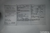  Audi  A4  Avant 35 TDI 2.0 TDI 120KW AT7 E6d #15