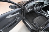  Audi  A4  Avant 35 TDI 2.0 TDI 120KW AT7 E6d #17