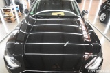  Audi  A4  Avant 35 TDI 2.0 TDI 120KW AT7 E6d #18