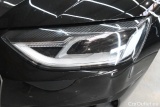  Audi  A4  Avant 35 TDI 2.0 TDI 120KW AT7 E6d #21