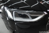  Audi  A4  Avant 35 TDI 2.0 TDI 120KW AT7 E6d #22